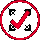 clone_red_tick
