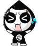 Devil_ahhhh