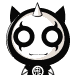 Devil_Blink
