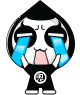 Devil_crying