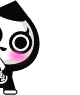 Devil_Curious_wink