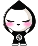 Devil_Cute_bluch