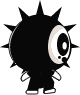 Devil_Dance