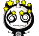 Devil_Douzed