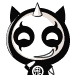 Devil_hehehe