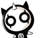 Devil_Hey