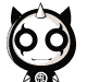 Devil_idontknow