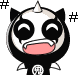 Devil_laugh