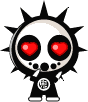 Devil_love