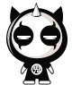 Devil_sleepy