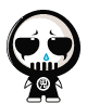 Devil_snif