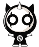Devil_spin