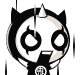 Devil_Superhype