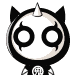 Devil_vanish_poop