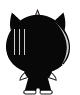 Devil_What