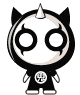 Devil_zip