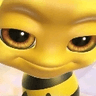 bee_smirk