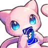 mew_no_u