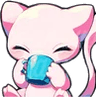 mew_coffee
