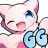 mew_gg