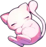 mew_sleep