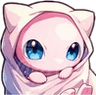 mew_cosy