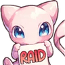 mew_raid