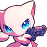 mew_gun