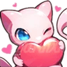 mew_heart