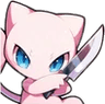 mew_knife