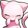 mew_cry