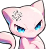 mew_angery
