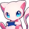 mew_gamin