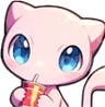 mew_sip