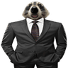 emoji_53