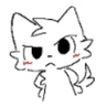 emoji_49