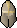 964940012598743050