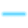line_blue_divider