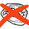 untrollsome