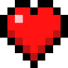 CorazonMinecraft