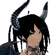 1256gothnod