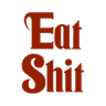 5725eatshitred
