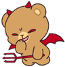 devilmocha
