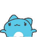 shrug1