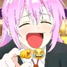 emoji_130
