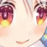emoji_132