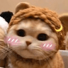 emoji_19