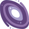 galaxy