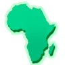 Greenafrica