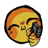 emoji_59